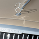 Image for article titled The 2021 Mercedes-Maybach S-Class Makes The Best Car In The World Even Better